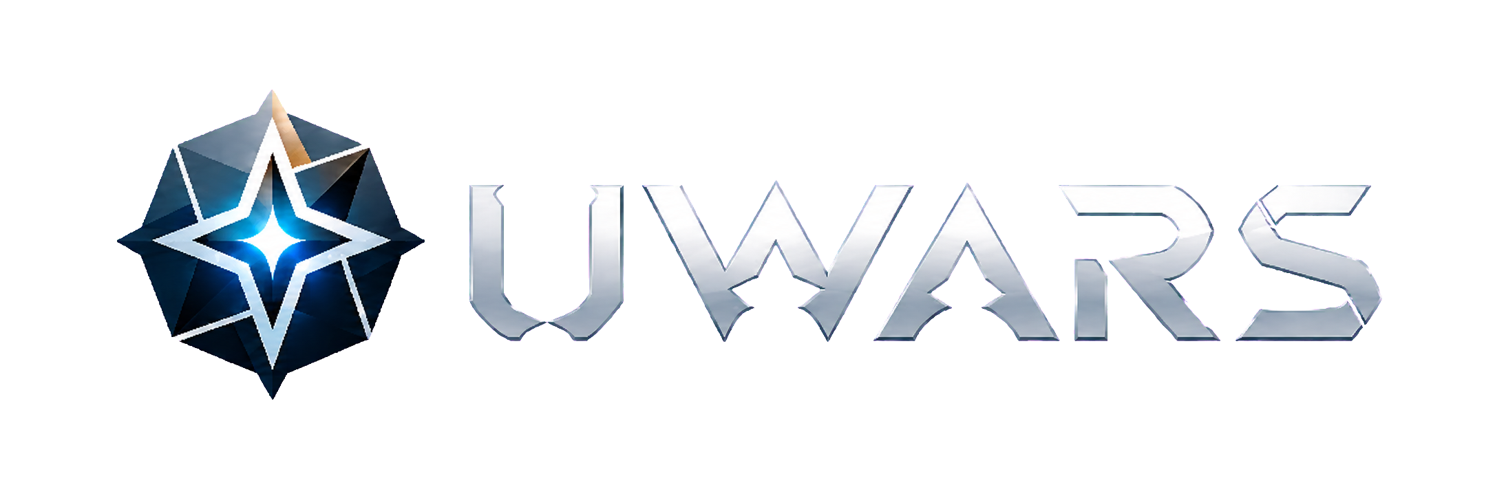 UWARS